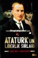Atatürkün Liderlik Sırları, Yüksel Mert, Cengiz Açıkgöz