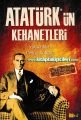 Atatürkün Kehanetleri, Yüksel Mert, Cengiz Açıkgöz