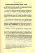 Lübab Tercümesi, İslam Fıkhı Muhtasarı Kuduri Şerhi, Abdülgani Meydani, Fatih Kalender, 2 Cilt Takım 1232 Sayfa