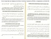 Tam Sırlı Dualar Kitabı Asrın Hastalarına Yeni Bir Şifa, M. Said Erzen, Feyzullah Koç, Mehdi Aydın, 800 Sayfa
