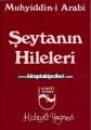 Şeytanın Hileleri, Muhyiddin-i Arabi