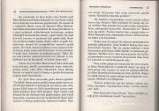 Veliler Şahı Nakşibendi Ve Sohbetleri ve Evradı, Enisüt Talibin Ve Uddetüs Salikin, Selahaddin Mübarek El Buhari K.s