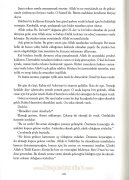 Uğur Koşar Risalesi, Günlük Hayat Sorunlarına Çözümler, Büyük Boy Ciltli, 744 Sayfa