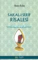 Sakalı Şerif Risalesi, Hasan Atalay