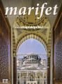 Marifet Dergisi Nisan 2013, Cemaziyelevvel Sayısı