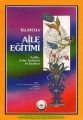 İslam'da Aile Eğitimi, Evlilik Evlat Terbiyesi ve Esasları - Prof. Dr. Abdullah Nasıh Ulvan, Celal Yıldırım, 2 Cilt