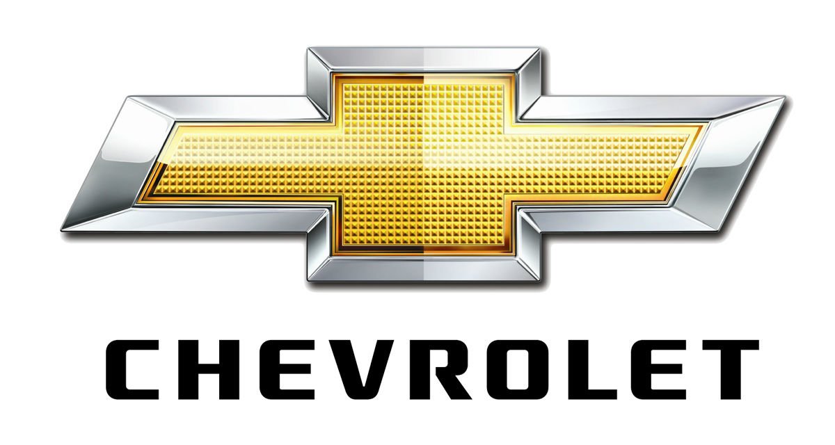 Chevrolet Yedek Parça Temini