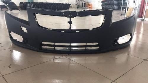 Chevrolet Yedek Parça