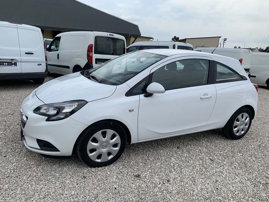 Opel Corsa Yedek Parça Nerede Bulunur?