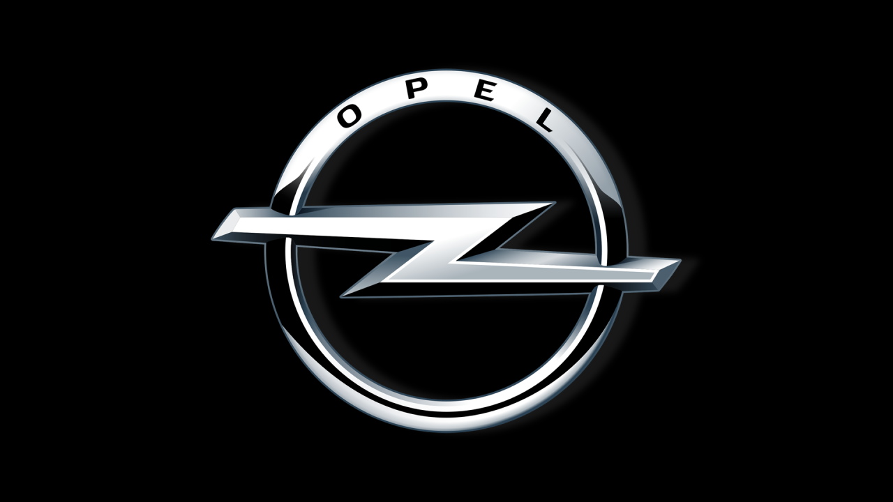 Opel Modellerinin Yedek Parça Stokları Tükenmeden Satın Alın