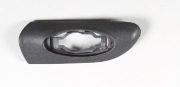 Vectra B 1996 - 1999 Sol Çamurluk Çıtası