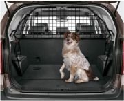 Chevrolet Captiva 2007 - 2011 2.0 Dizel Filtre Seti