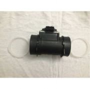 Calibra A 1990 - 1997 X20XEV motor Hava Debimetresi YAN SANAYİ