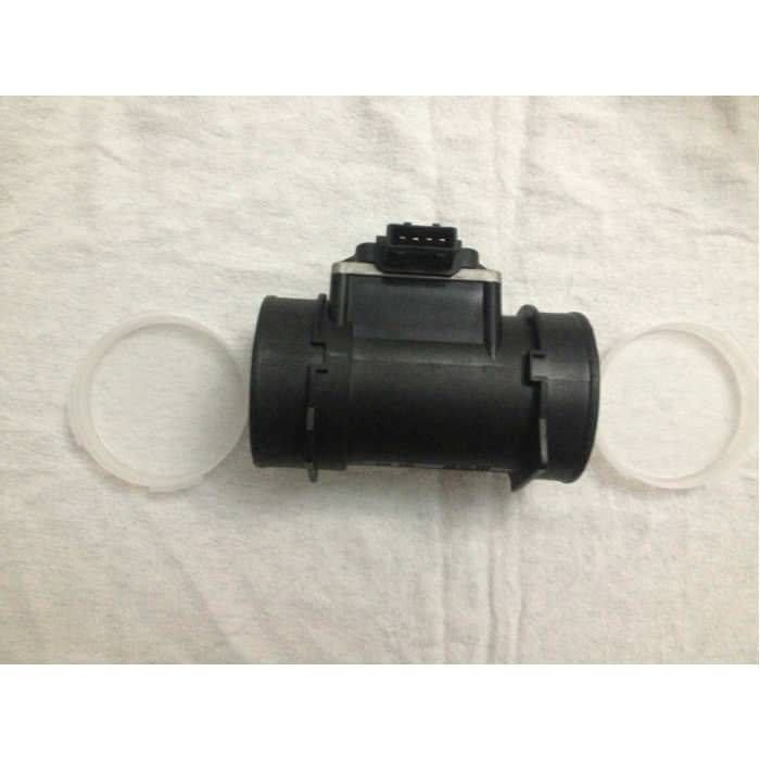 Vectra B 1996 - 2001 X18XE - C20SEL - X20XEV motor Hava Debimetresi YAN SANAYİ