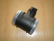 Omega B 1994 - 2003 2.0 dizel motor için Hava Debimetresi BOSCH