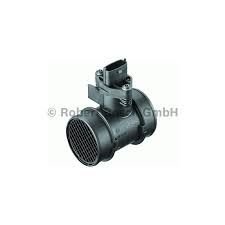 Corsa C 2000 - 2006 Z10XEP -  Z12XEP - Z14XEP motor Hava Debimetresi BOSCH