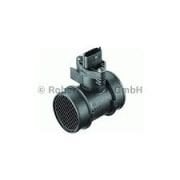 Corsa C 2000 - 2006 Z10XEP -  Z12XEP - Z14XEP motor Hava Debimetresi BOSCH