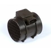 Omega B 1994 - 2003 2.2 motor için Hava Debimetresi YAN SANAYİ