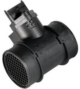 Corsa C 2000 - 2006 Z10XE - Z12XE motor Hava Debimetresi BOSCH
