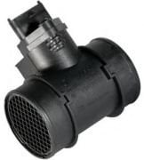 Corsa C 2000 - 2006 Z10XE - Z12XE motor Hava Debimetresi BOSCH