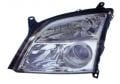 Opel Vectra C 2002 - 2005 SAĞ Far Depo Marka