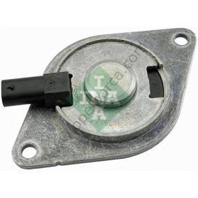 OPEL İNSİGNİA A EKSANTRİK (KAM) SELENOİD VALF