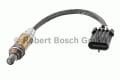 Opel Vectra B X1.6 16v Oksijen Sensörü DELPHI