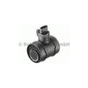 Astra J 2010 -   1.3 - 1.7 dizel motor Hava Debimetresi BOSCH