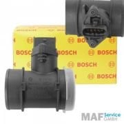 Corsa B 1993 - 2000 X10XE - X12XE motor Hava Debimetresi YAN SANAYİ
