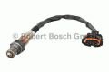 Astra G 1999 - 2004  1.4 Twinport Oksijen Sensörü ( Konum 2 )