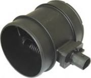 İnsignia 2009 - 1.6 - 2.0 turbo motor Hava Debimetresi