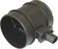 Astra J 2010 -  2.0 dizel motor Hava Debimetresi BOSCH
