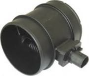 Astra J 2010 -  2.0 dizel motor Hava Debimetresi BOSCH