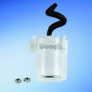 Vectra C 2002 - 2008 1.6 - 1.8 Benzin Yakıt Pompası ( Komple )
