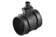 Meriva B 2010 - 1.4  motor Hava Debimetresi BOSCH