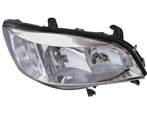 Opel Zafira A 1999 - 2005 SAĞ Far Depo Marka