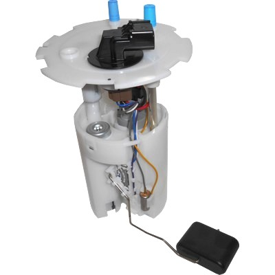 Aveo ( T250 - T255 ) Benzin Pompası 1.2 16V ( 2009-2011 )