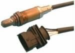 Vectra C 2002 - 2008 Z16XE motor Oksijen Sensörü