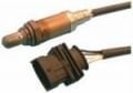 Vectra C 2002 - 2008 Z16XE motor Oksijen Sensörü