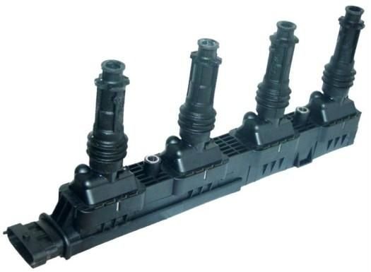 AGİLA 2000 - 2007  Z12XE ATEŞLEME BOBİNİ