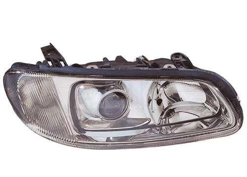 Opel Omega B 1994 - 1998 SAĞ Ön Far