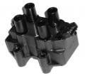 Vectra B 1996 - 2001 1.8 - 2.0  Ateşleme Bobini
