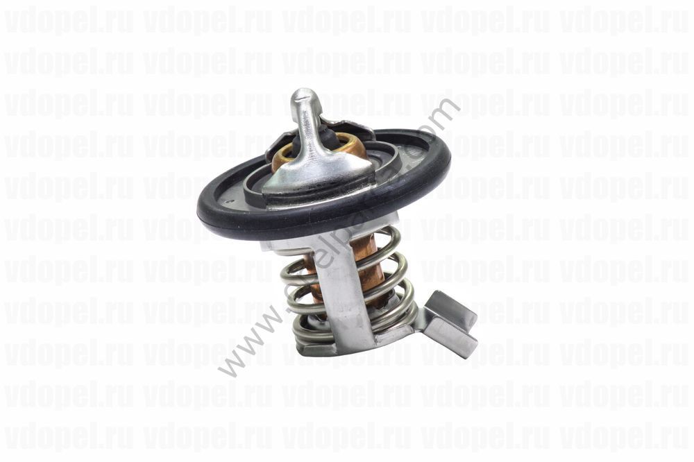 Frontera B 1999 - 2003 3.2 V6 Termostat