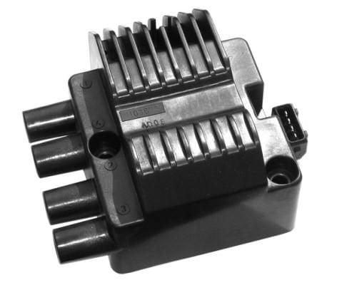 Vectra B 1996 - 2001 1.6 XEL  Ateşleme Bobini