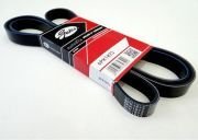 Vectra A 1988 - 1995 1.6 motor V kayışı ( Klimalı ) ( 6 pk 1463 )