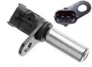 Zafira A 1999 - 2005 Z14XE - Z16XE - Z16XEP - Z16SE motor Krank Devir Sensörü DELPHİ
