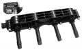 ASTRA G 1999-2004 1.4 - 1.6 16V ATEŞLEME BOBİNİ