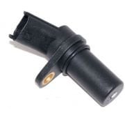 Zafira A 1999 - 2005  X12XE - Z12XE - Z14XEP motor Krank Devir Sensörü DELPHİ