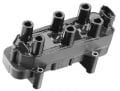 OMEGA B 2.5 - 3.0 motor ATEŞLEME BOBİNİ