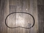 Aveo 1.2 8v  Triger Seti
